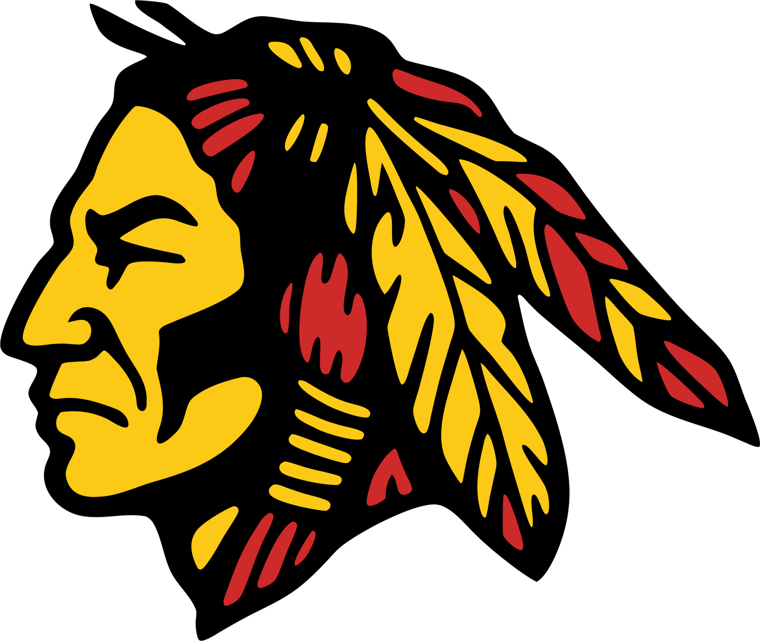 Star Valley High School