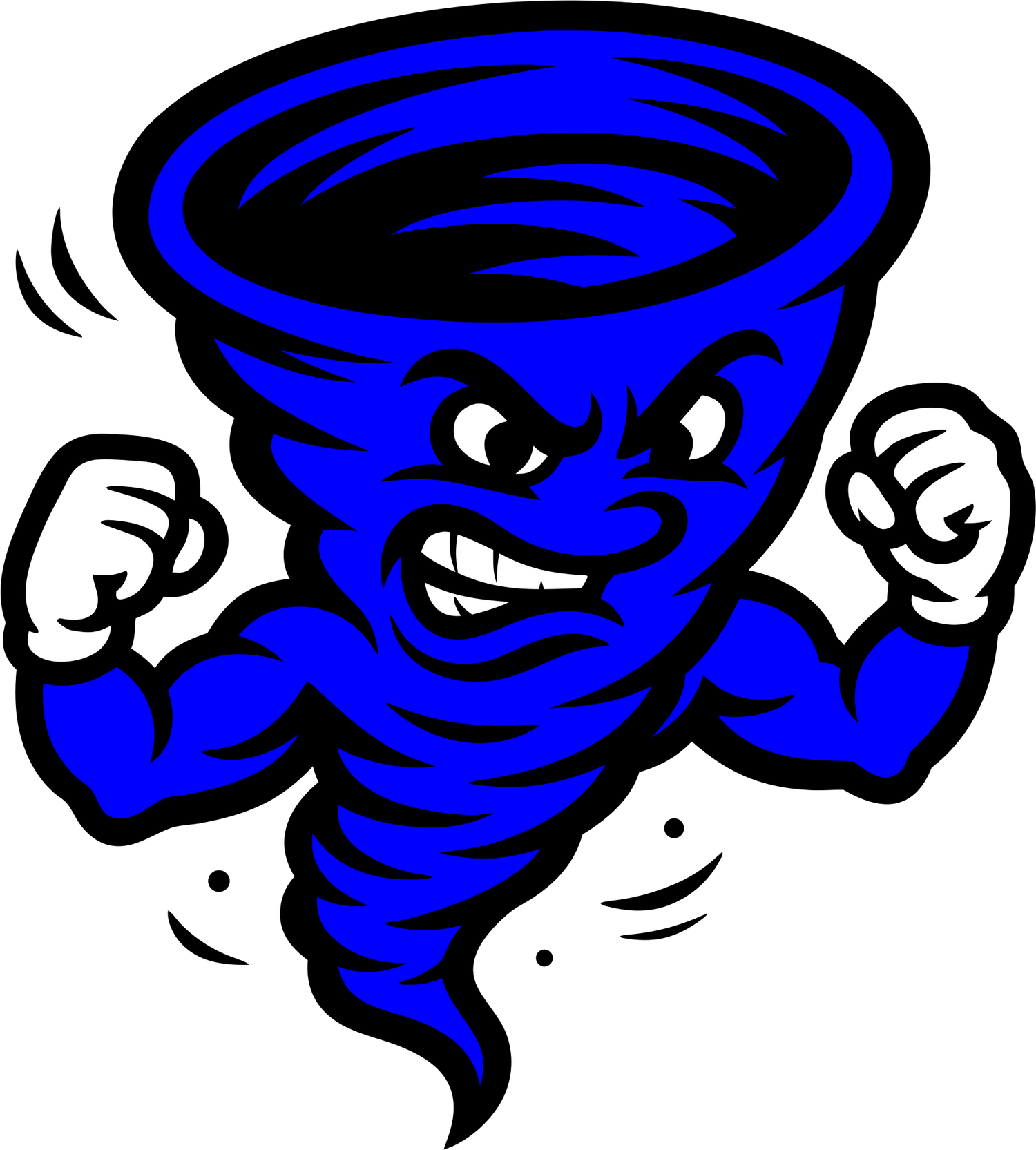 Southeast High School